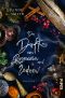 [The Vine Witch 03] • Der Duft von Rosmarin und Zedern